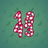 Big Year #21012