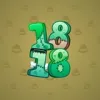 Big Year #21063