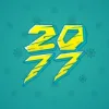 Big Year #21075