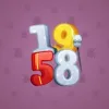 Big Year #21082