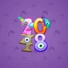 Big Year #21087