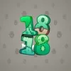 Big Year #21091