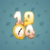Big Year #21100