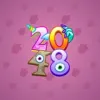 Big Year #21108