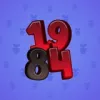 Big Year #21110