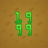 Big Year #21112