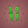 Big Year #21118