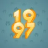 Big Year #21119