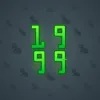 Big Year #21120