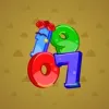 Big Year #21121