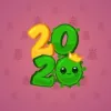 Big Year #21125