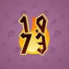 Big Year #21126