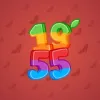 Big Year #21127