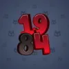 Big Year #21128