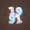Big Year #2113