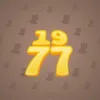 Big Year #21130