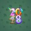 Big Year #21131