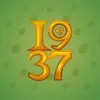 Big Year #21139