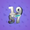 Big Year #21141