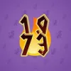 Big Year #21147