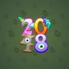 Big Year #21149