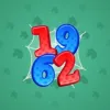 Big Year #21150