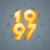 Big Year #21151