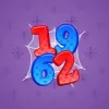 Big Year #2116