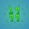 Big Year #21161
