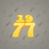 Big Year #21162