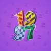 Big Year #21164