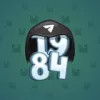 Big Year #21167