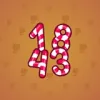 Big Year #21172