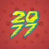 Big Year #21177