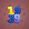Big Year #2118