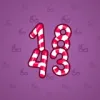 Big Year #21181