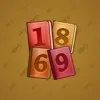 Big Year #21199