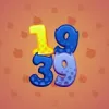 Big Year #2121