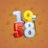 Big Year #21211