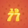 Big Year #21217