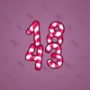 Big Year #21231