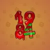 Big Year #21239