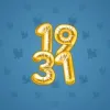 Big Year #2124