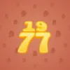 Big Year #2127