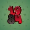 Big Year #21272