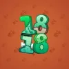 Big Year #21275