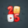 Big Year #21294