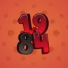 Big Year #21295
