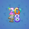 Big Year #2130