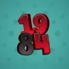 Big Year #21313